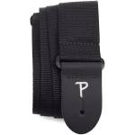 PERRIS LEATHER STRAP 2 NYLON