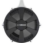 Yamaha DTP8-X (Real Wood) – Electronic Drum Pad Set - Image 3