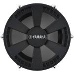 Yamaha DTP8-X (Real Wood) – Electronic Drum Pad Set - Image 2
