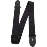 PERRIS LEATHER STRAP 2 NYLON