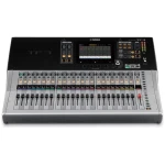 Yamaha Tf-3 Digital Mixer