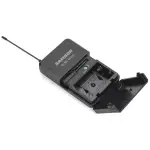 Samson Concert 88x HS5 Wireless Headset Microphone System - Image 2