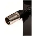 1FM