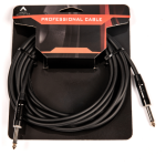 Agera 5-IC PRO High-End Instrument Cable