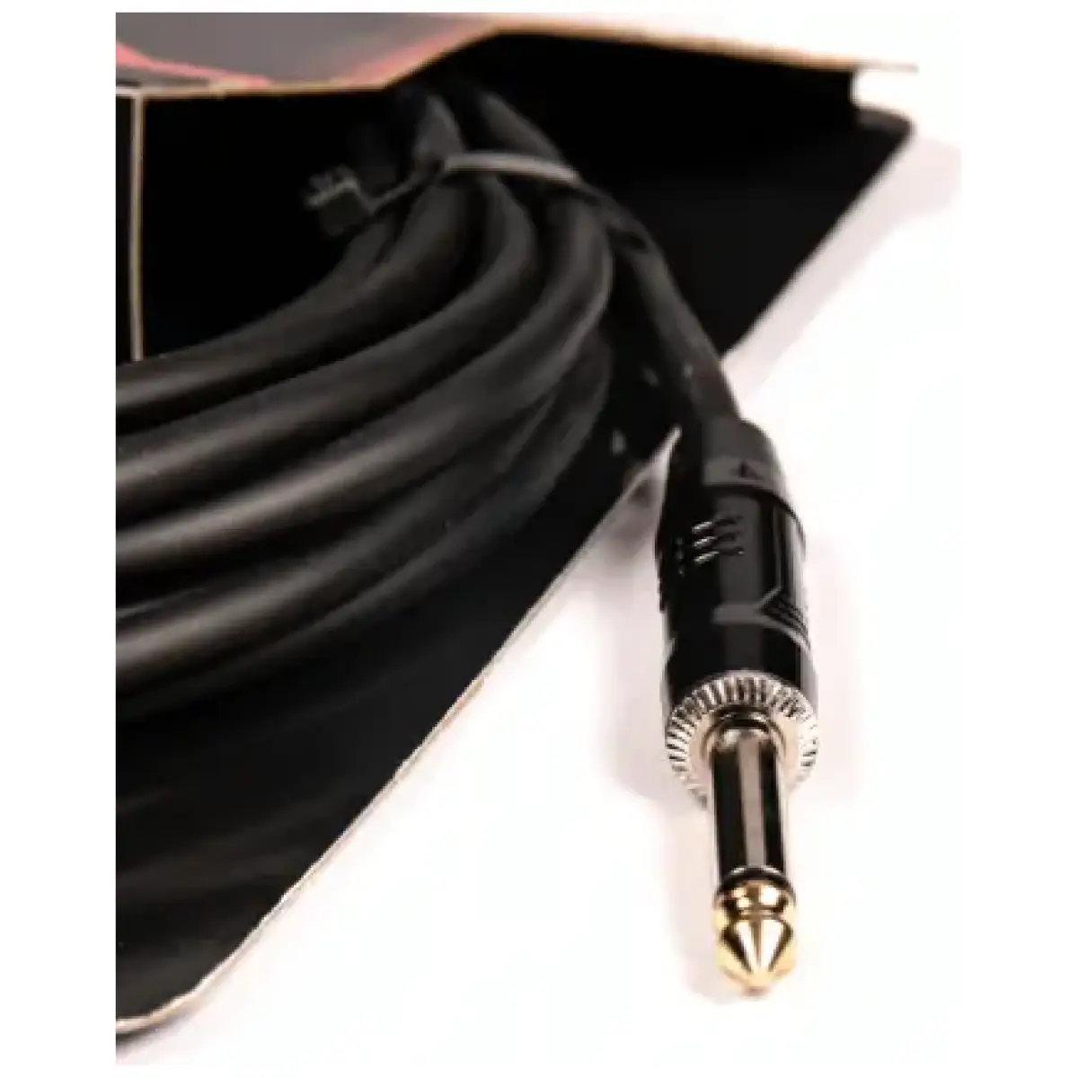 Agera 5-IC PRO High-End Instrument Cable - Image 2