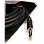 Agera 5-IC PRO High-End Instrument Cable - Image 2
