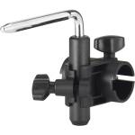 Yamaha TPCL500 Tom Pad Holder