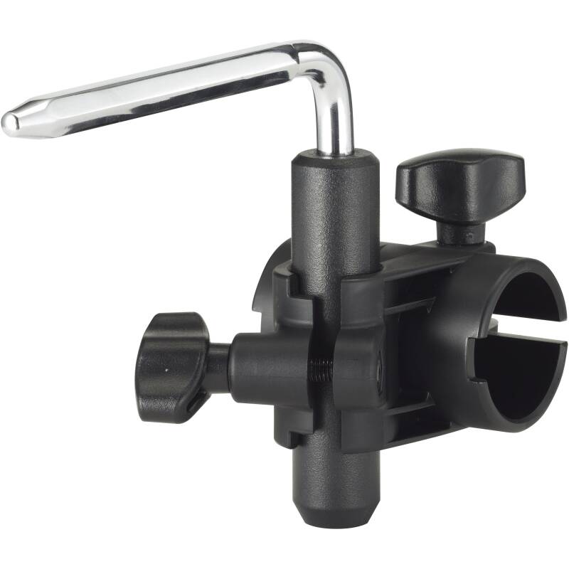 Yamaha TPCL500 Tom Pad Holder