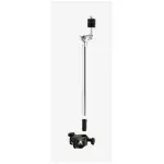 Yamaha CYAT500 Cymbal Holder Attachment