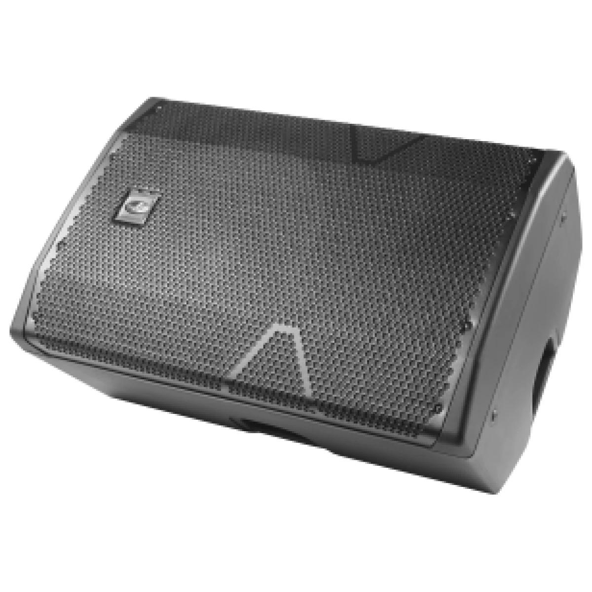 Das Altea-412 Single 12'' Passive Speaker - Image 2