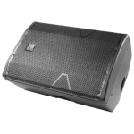 Das Altea-412 Single 12'' Passive Speaker - Image 2