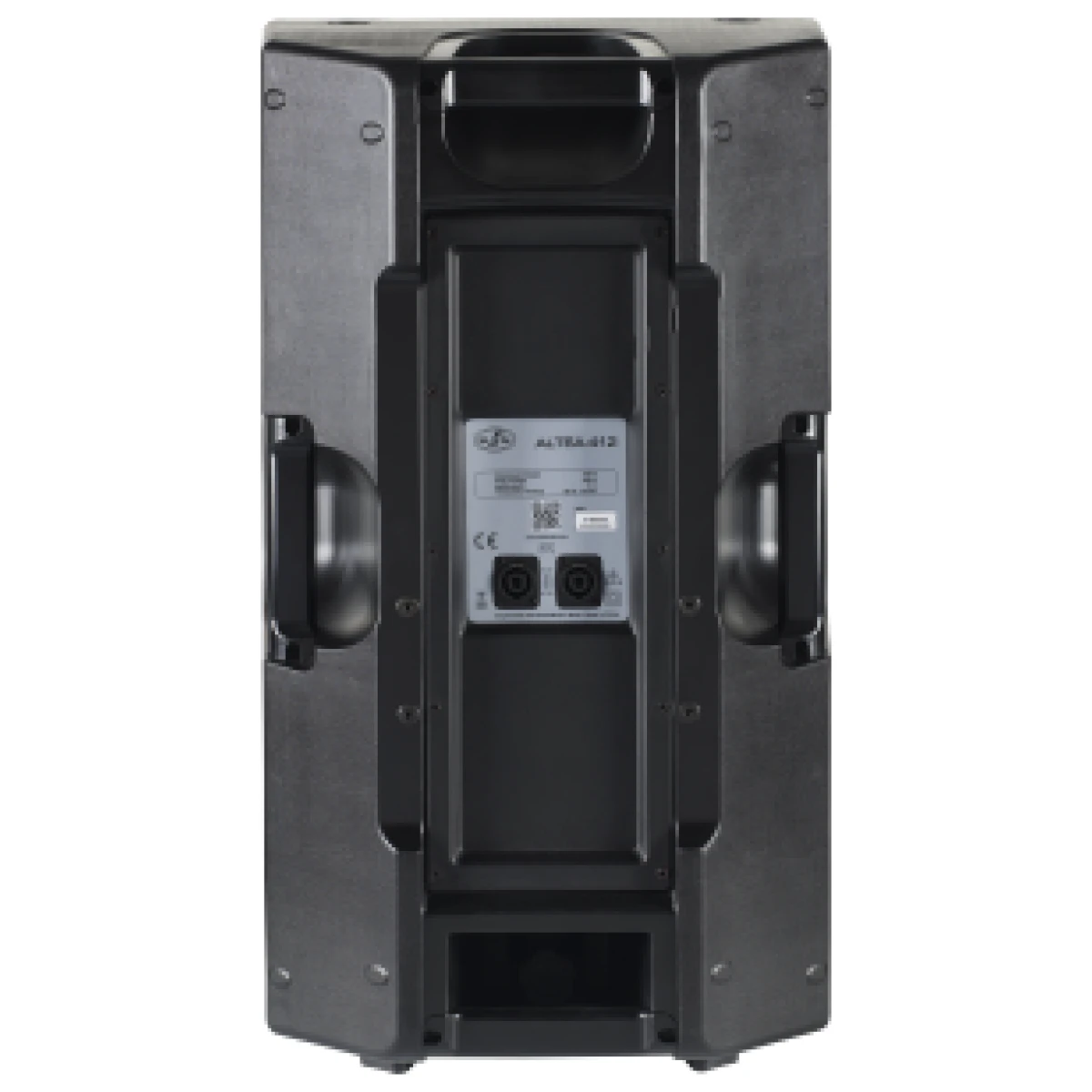 Das Altea-412 Single 12'' Passive Speaker - Image 3