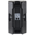 Das Altea-412 Single 12'' Passive Speaker - Image 3