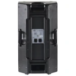 Das Altea-412 Single 12'' Passive Speaker - Image 3
