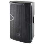 Das Altea-412 Single 12'' Passive Speaker