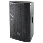 Das Altea-412 Single 12'' Passive Speaker