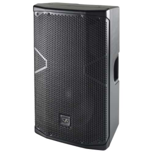 Das Altea-412 Single 12'' Passive Speaker