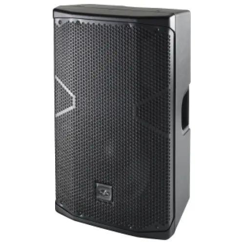 Das Altea-412 Single 12'' Passive Speaker