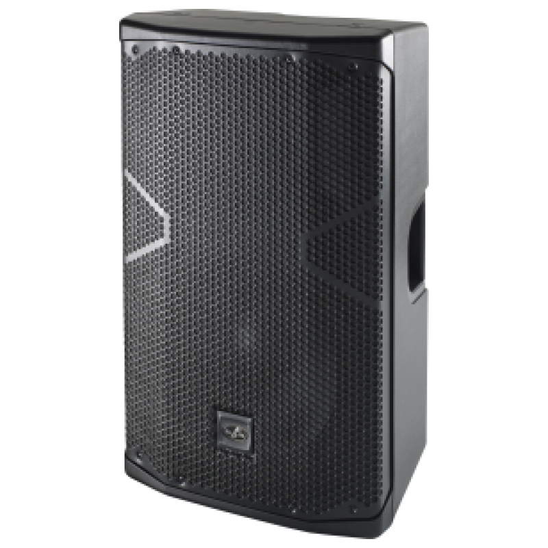 Das Altea-412 Single 12'' Passive Speaker
