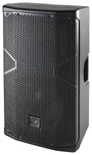 ALTEA-412.png Das Altea-412 Single 12'' Passive Speaker - Image 1