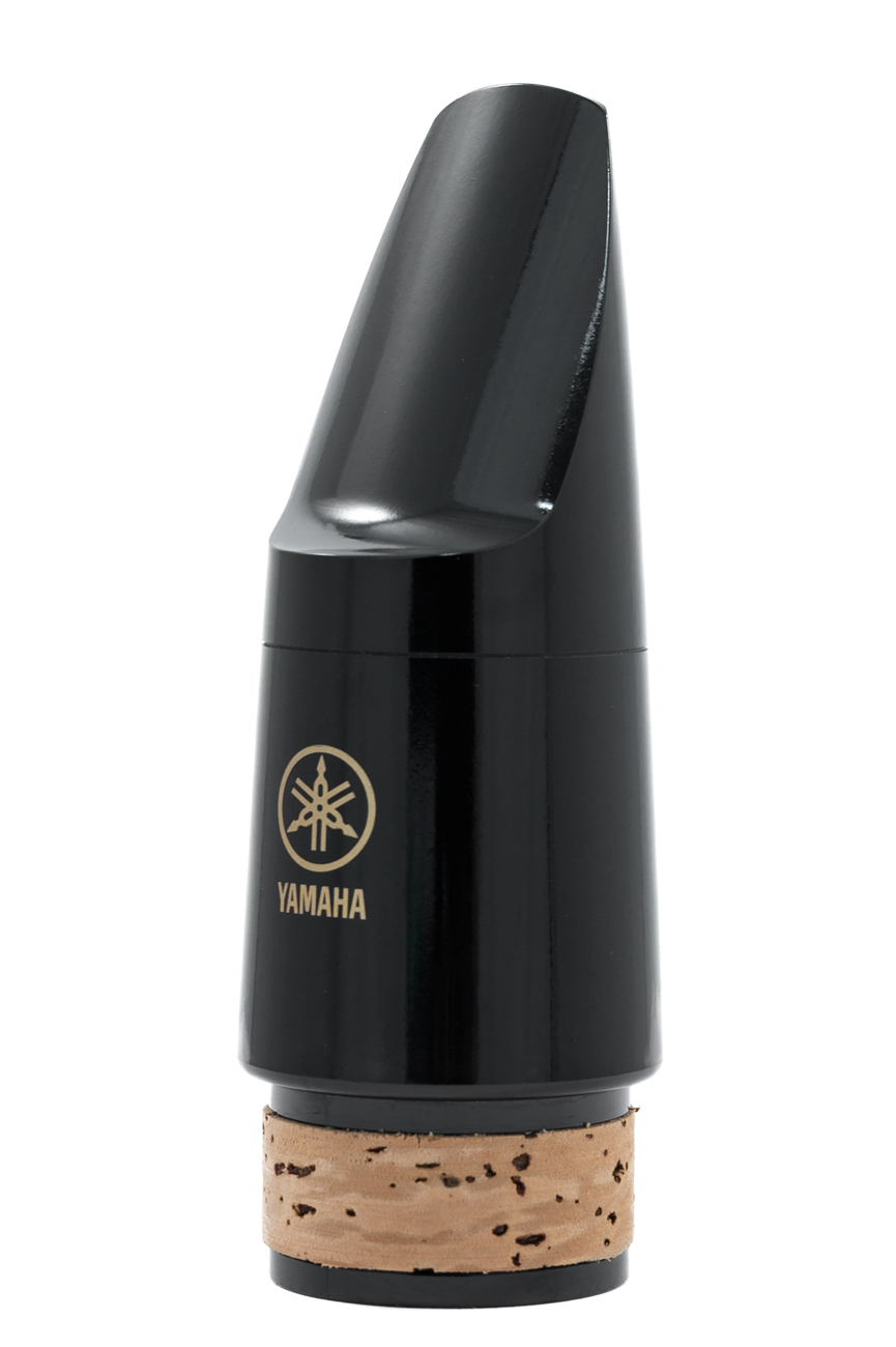 AMW226 Yamaha BCL‑7C Bass Clarinet Mouthpiece - Image 1