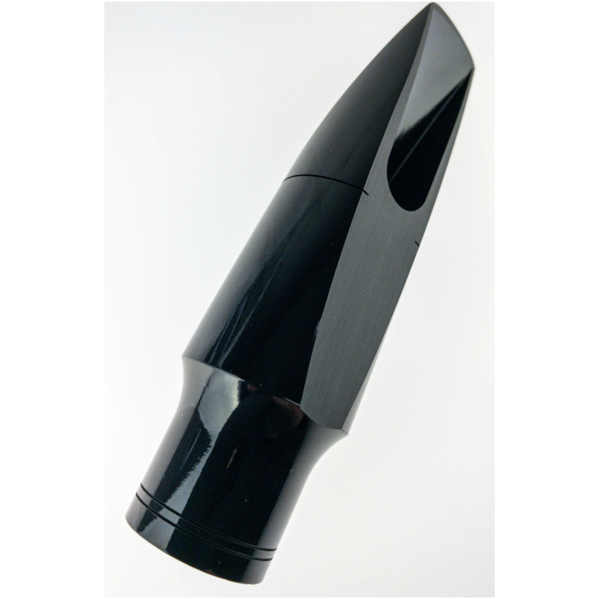 Yamaha TS-5C Tenor Saxophone Mouthpiece - Image 2