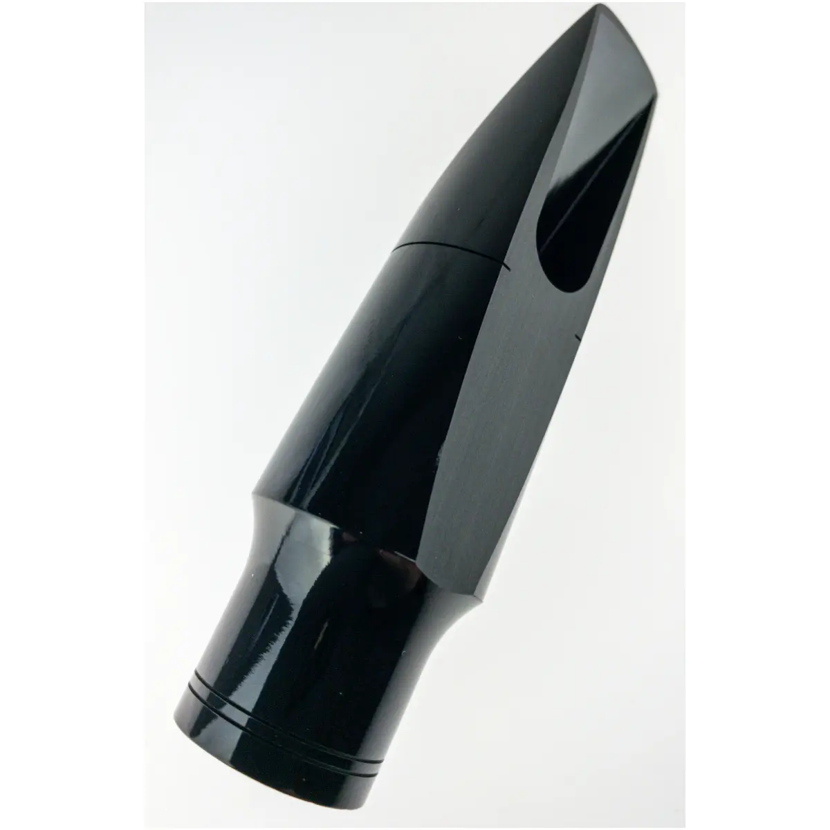 Yamaha AS-5C – Alto Saxophone Mouthpiece - Image 2