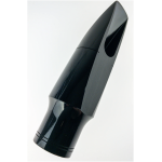 Yamaha TS-5C Tenor Saxophone Mouthpiece - Image 2