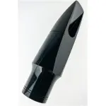 Yamaha AS-5C – Alto Saxophone Mouthpiece - Image 2