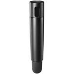 Audio-Technica ATW-T3202A Handheld Transmitter
