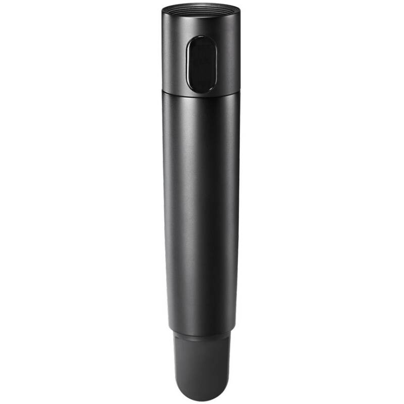 Audio-Technica ATW-T3202A Handheld Transmitter