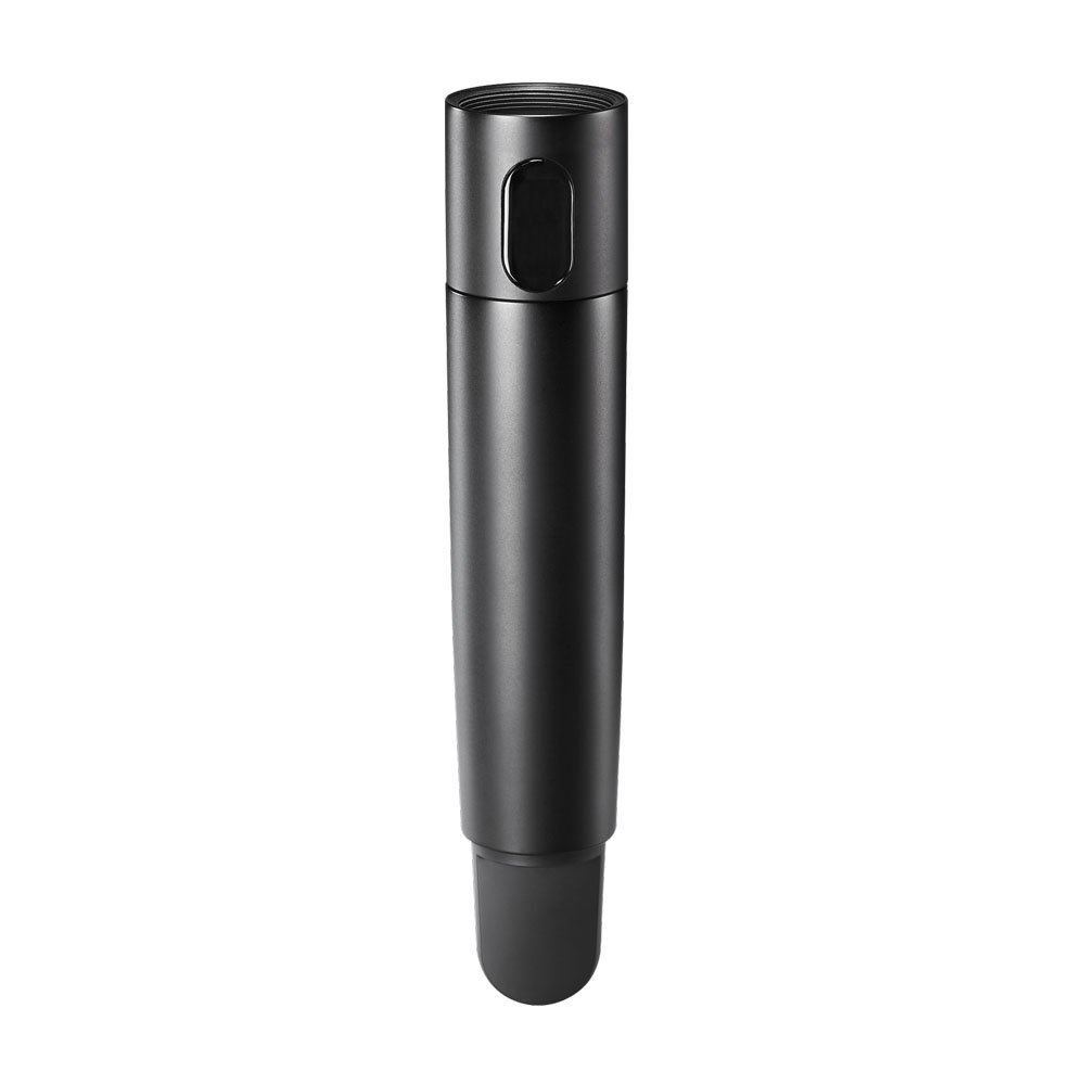 AT ATW-T3202a Audio-Technica ATW-T3202A Handheld Transmitter - Image 1