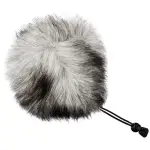Audio Technica BP3600 Rycote Wind-Jammer