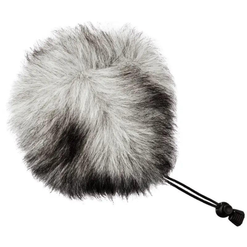 Audio Technica BP3600 Rycote Wind-Jammer
