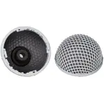 Audio Technica BP3600 Windshield