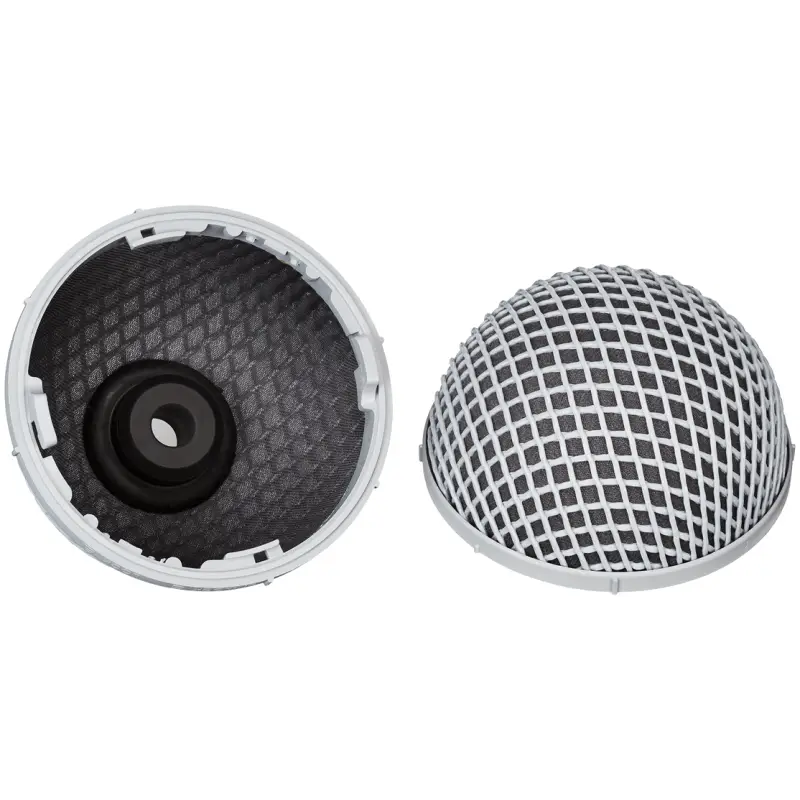 Audio Technica BP3600 Windshield