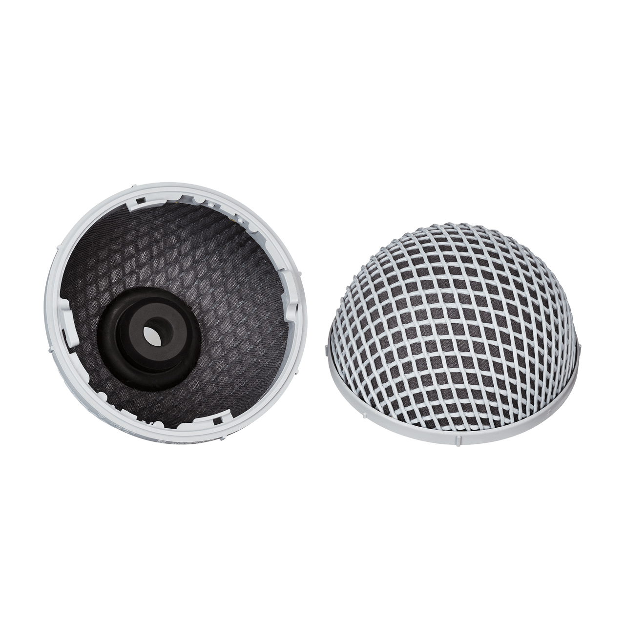 AT-BP3600WS__13104 Audio Technica BP3600 Windshield - Image 1