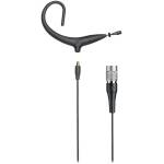 Audio Technica BP892xCW Omnidirectional Earset And Detachable Cable