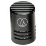Audio Technica ESE-H/B Microphone Capsule ES Modular