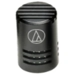 Audio Technica ESE-H/B Microphone Capsule ES Modular