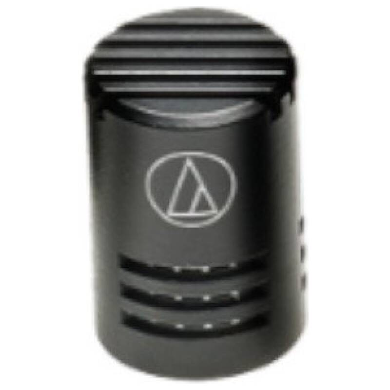 Audio Technica ESE-H/B Microphone Capsule ES Modular