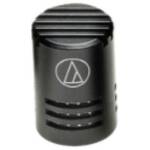 Audio Technica ESE-O/B Microphone Capsule ES Modular