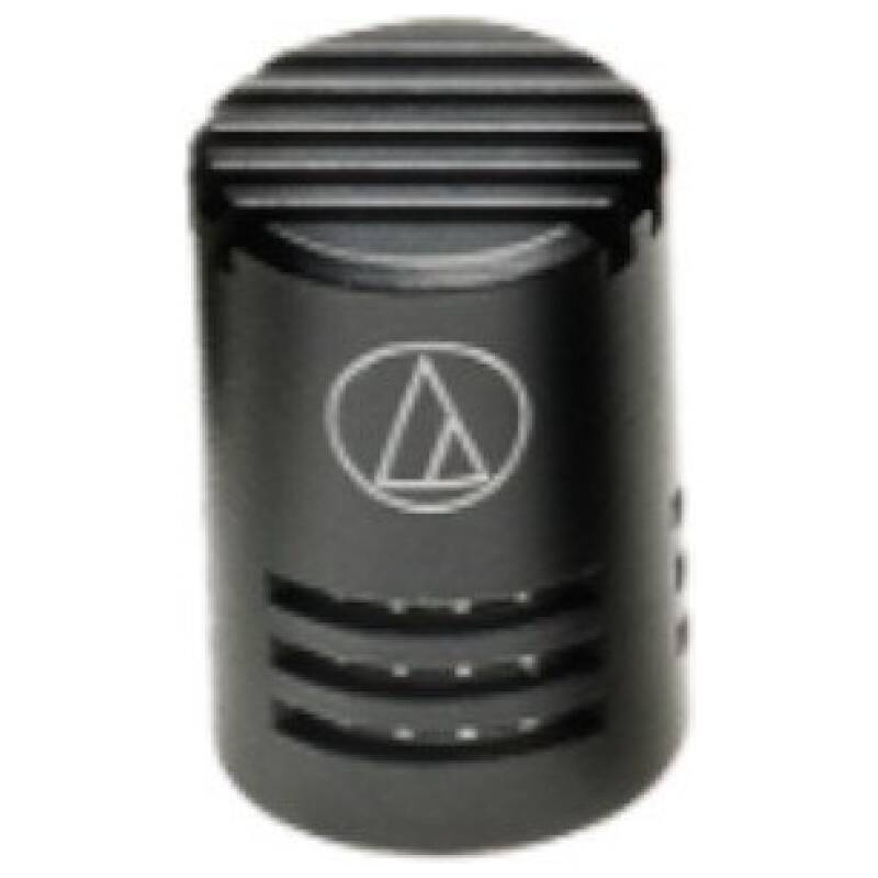 Audio Technica ESE-O/B Microphone Capsule ES Modular