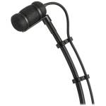 Audio-Technica ATM350G Cardioid Condenser Guitar Microphone