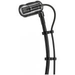 Audio-Technica ATM350G Cardioid Condenser Guitar Microphone - Image 2