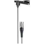 Audio-Technica ATR35CW Miniature Cardioid Microphone