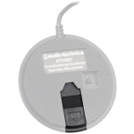 Audio-Technica ATR4697 Battery Cover