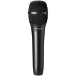 Audio Technica ATS99 Hypercardioid Dynamic Vocal Microphone