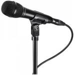 Audio Technica ATS99 Hypercardioid Dynamic Vocal Microphone - Image 3