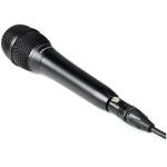 Audio Technica ATS99 Hypercardioid Dynamic Vocal Microphone - Image 2